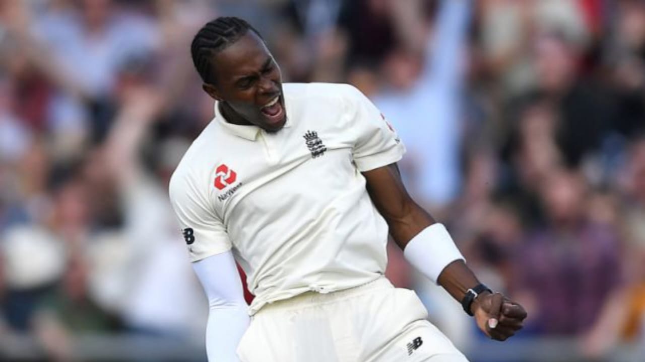 IND vs ENG: দ্বিতীয় টেস্টে কুপোকাত হবে শুভমান গিল, বেন স্টোকসের হাতে এলো ব্রহ্মাস্ত্র !! 2 IND vs ENG: দ্বিতীয় টেস্টে কুপোকাত হবে শুভমান গিল, বেন স্টোকসের হাতে এলো ব্রহ্মাস্ত্র !! 2
