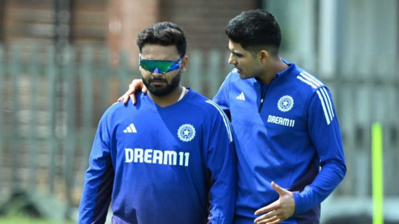 IND vs ENG: ইংল্যান্ডের সঙ্গে টেস্ট সিরিজের দিনক্ষণ ঘোষণা, এই দিন থেকেই মুখোমুখি হবে ভারতীয় দল !! 2 IND vs ENG: ইংল্যান্ডের সঙ্গে টেস্ট সিরিজের দিনক্ষণ ঘোষণা, এই দিন থেকেই মুখোমুখি হবে ভারতীয় দল !! 2