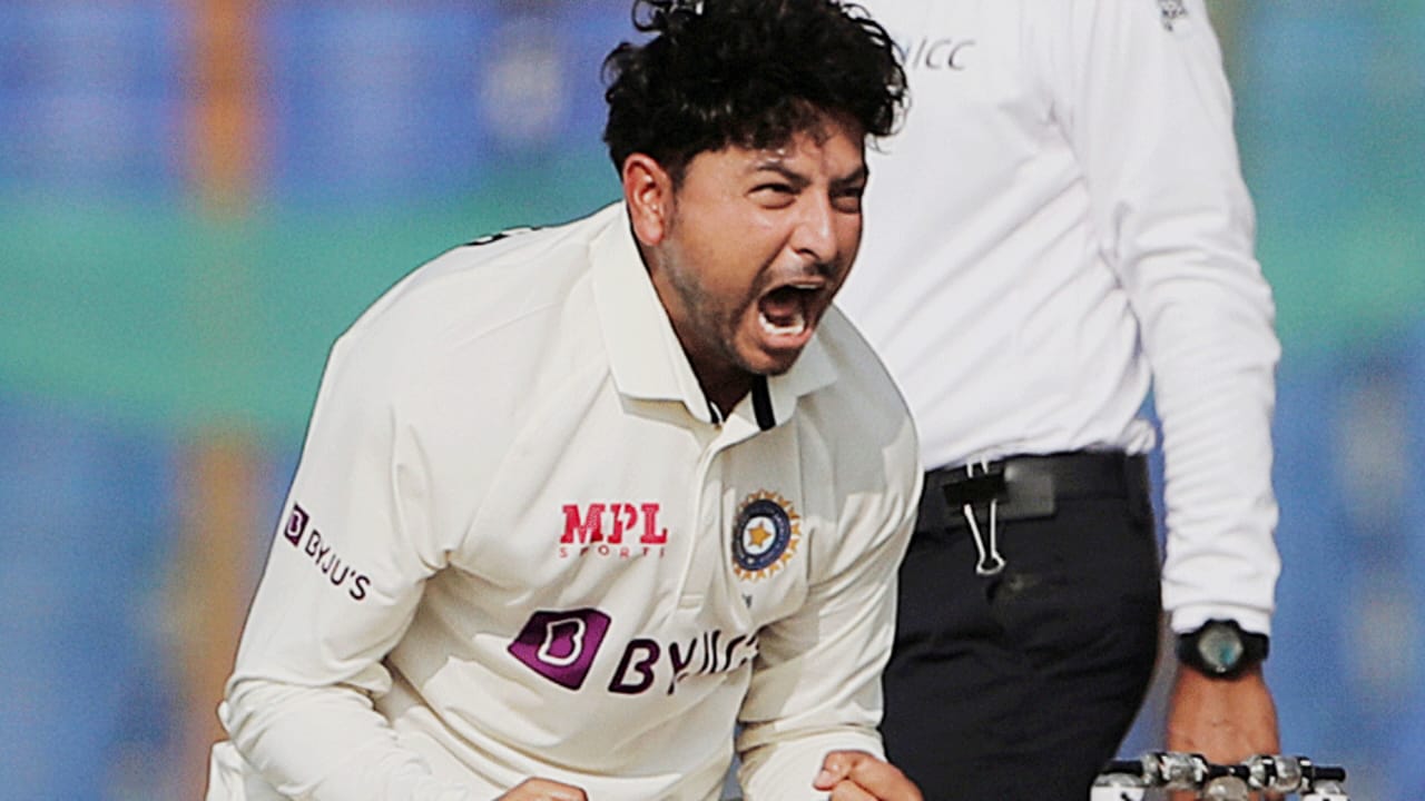 জসপ্রীত বুমরাহ নয়, এই বোলার ইংল্যান্ডের পিচে জ্বলে উঠে ভারতকে জয় এনে দেবেন বলে জানালেন ভরত অরুণ !! 2 জসপ্রীত বুমরাহ নয়, এই বোলার ইংল্যান্ডের পিচে জ্বলে উঠে ভারতকে জয় এনে দেবেন বলে জানালেন ভরত অরুণ !! 1