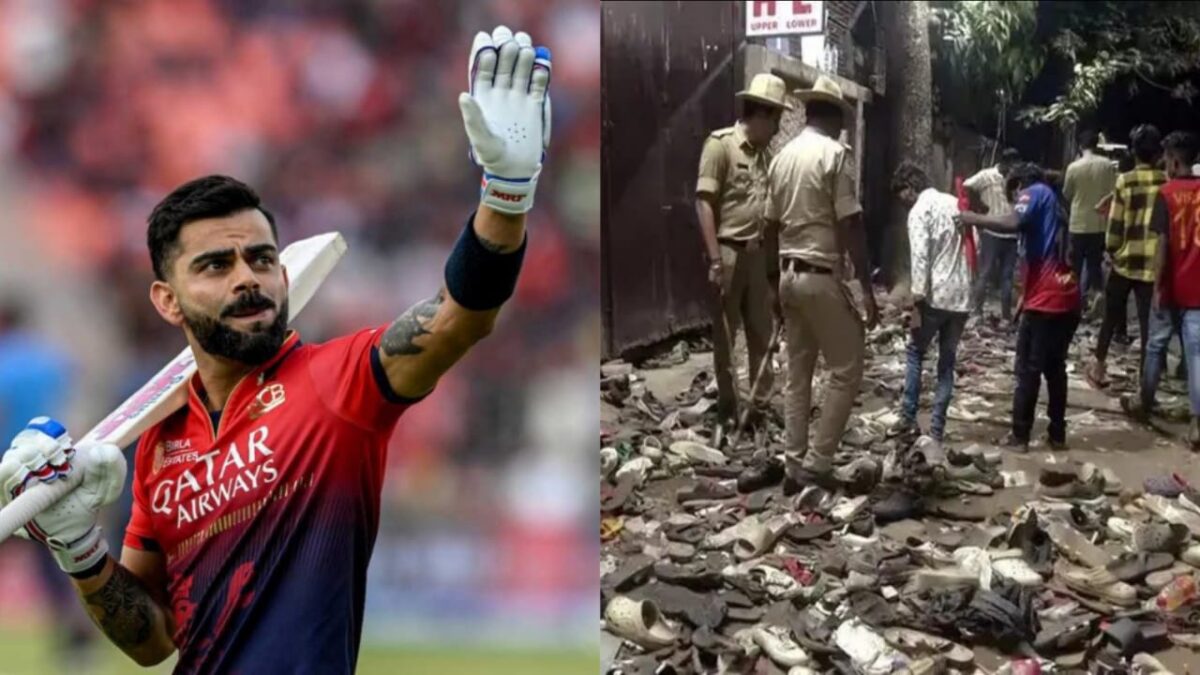 bengaluru-police-confirm-that-no-fir-filed-against-virat-kohli