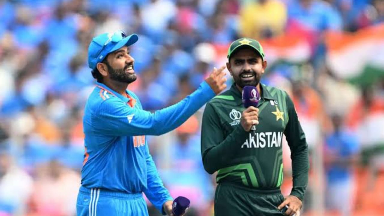 মারা গেলেন পাক ক্রিকেটার শহীদ আফ্রিদি, ভাইরাল ভিডিও নিয়ে তোলপাড় ক্রিকেট বিশ্ব !! 3 মারা গেলেন পাক ক্রিকেটার শহীদ আফ্রিদি, ভাইরাল ভিডিও নিয়ে তোলপাড় ক্রিকেট বিশ্ব !! 3