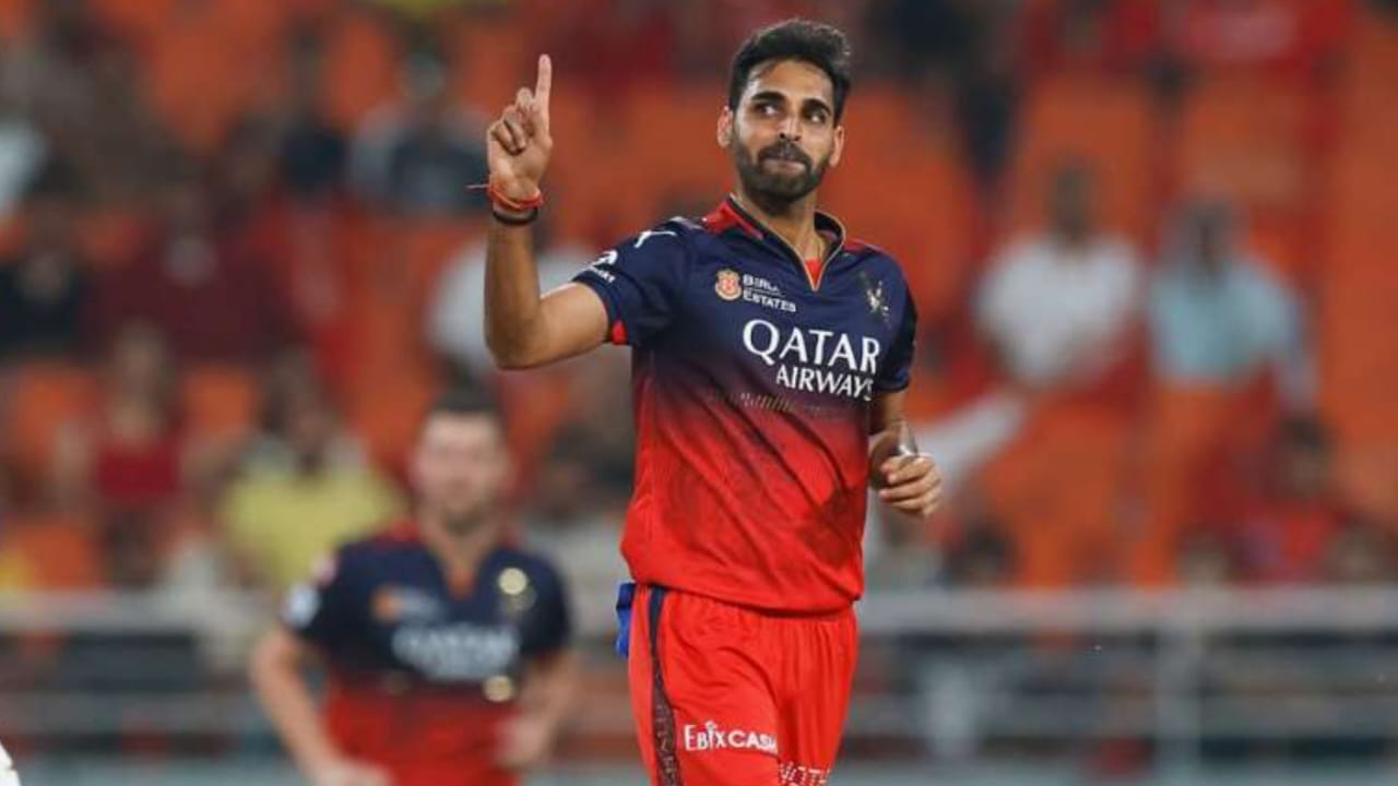 IPL 2025: ৯ বছর আগে এই তারকার জন্য RCB আইপিএল ফাইনাল হেরেছিল, এবার তিনি বেঙ্গালুরুকে এনে দেবেন ট্রফি !! 2 IPL 2025: ৯ বছর আগে এই তারকার জন্য RCB আইপিএল ফাইনাল হেরেছিল, এবার তিনি বেঙ্গালুরুকে এনে দেবেন ট্রফি !! 2