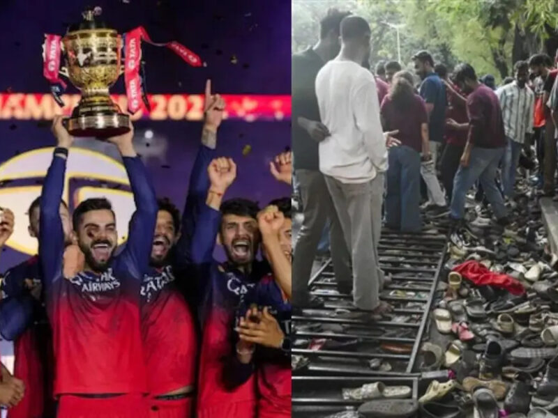 fir-lodged-against-rcb-after-stampede
