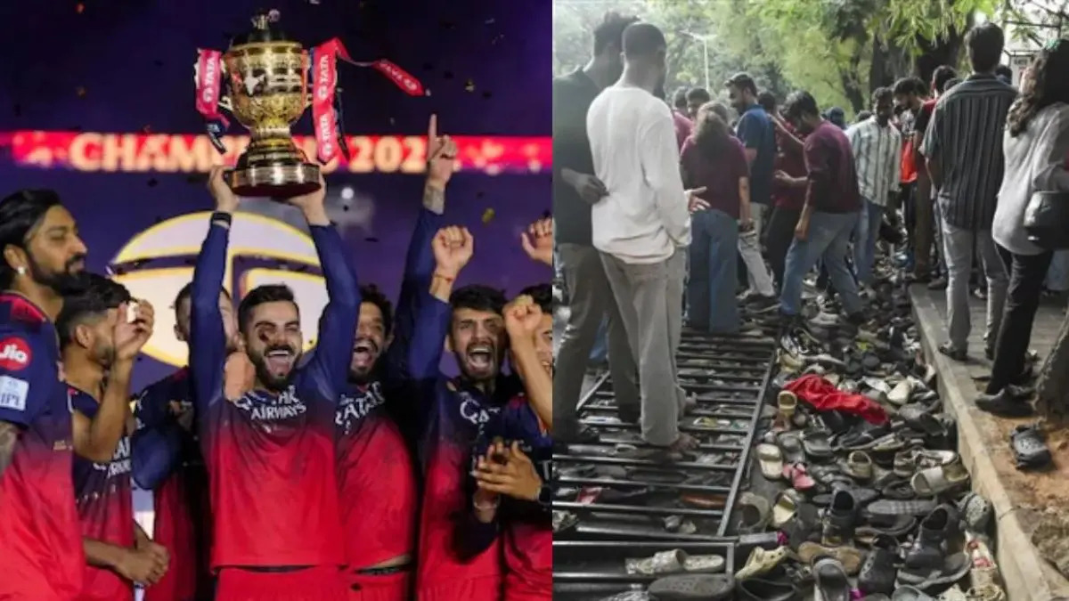 fir-lodged-against-rcb-after-stampede