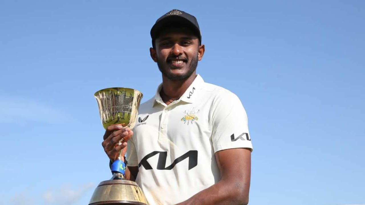 "ও একমাত্র পারবে..", গিল বা রাহুলকে বাদ দিয়ে এই তারকা হবেন আগামী 'কিং,' বললেন হরভজন সিং !! 2 "ও একমাত্র পারবে..", গিল বা রাহুলকে বাদ দিয়ে এই তারকা হবেন আগামী 'কিং,' বললেন হরভজন সিং !! 2