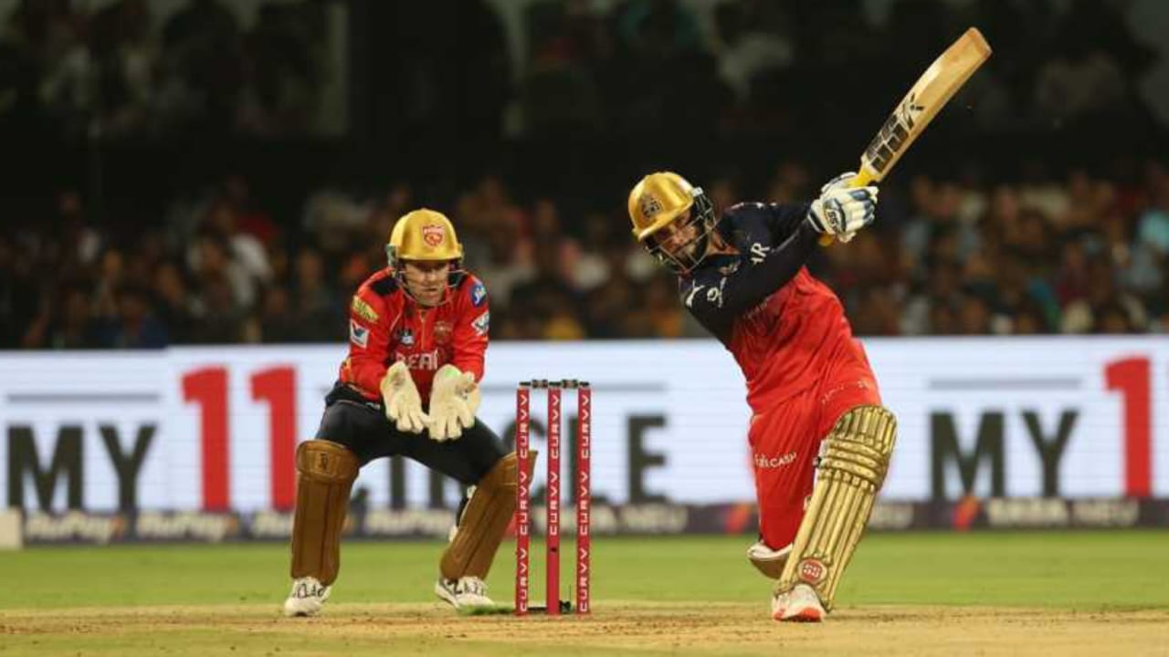 বৃষ্টির কারণে ভেস্তে যেতে চলেছে IPL ফাইনাল, নতুন দিন ঘোষণা করলো বিসিসিআই !! 5 বৃষ্টির কারণে ভেস্তে যেতে চলেছে IPL ফাইনাল, নতুন দিন ঘোষণা করলো বিসিসিআই !! 5