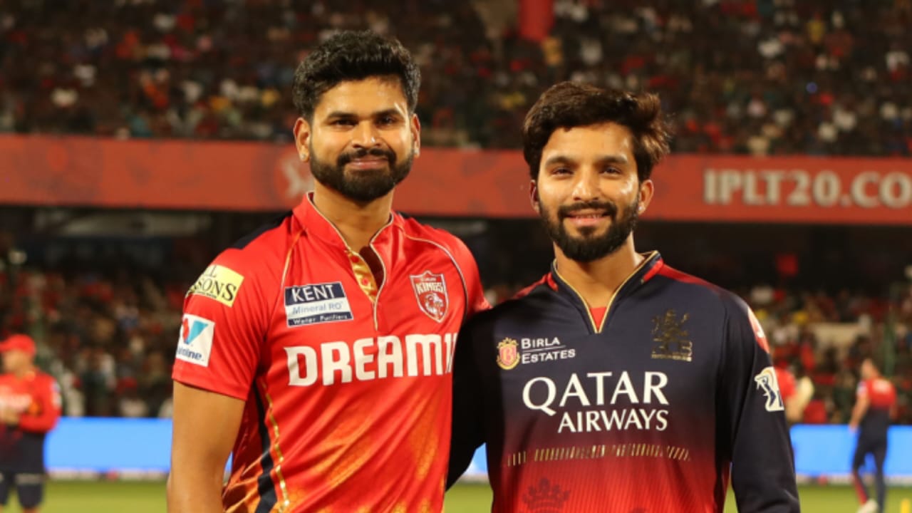 বৃষ্টির কারণে ভেস্তে যেতে চলেছে IPL ফাইনাল, নতুন দিন ঘোষণা করলো বিসিসিআই !! 2 বৃষ্টির কারণে ভেস্তে যেতে চলেছে IPL ফাইনাল, নতুন দিন ঘোষণা করলো বিসিসিআই !! 2