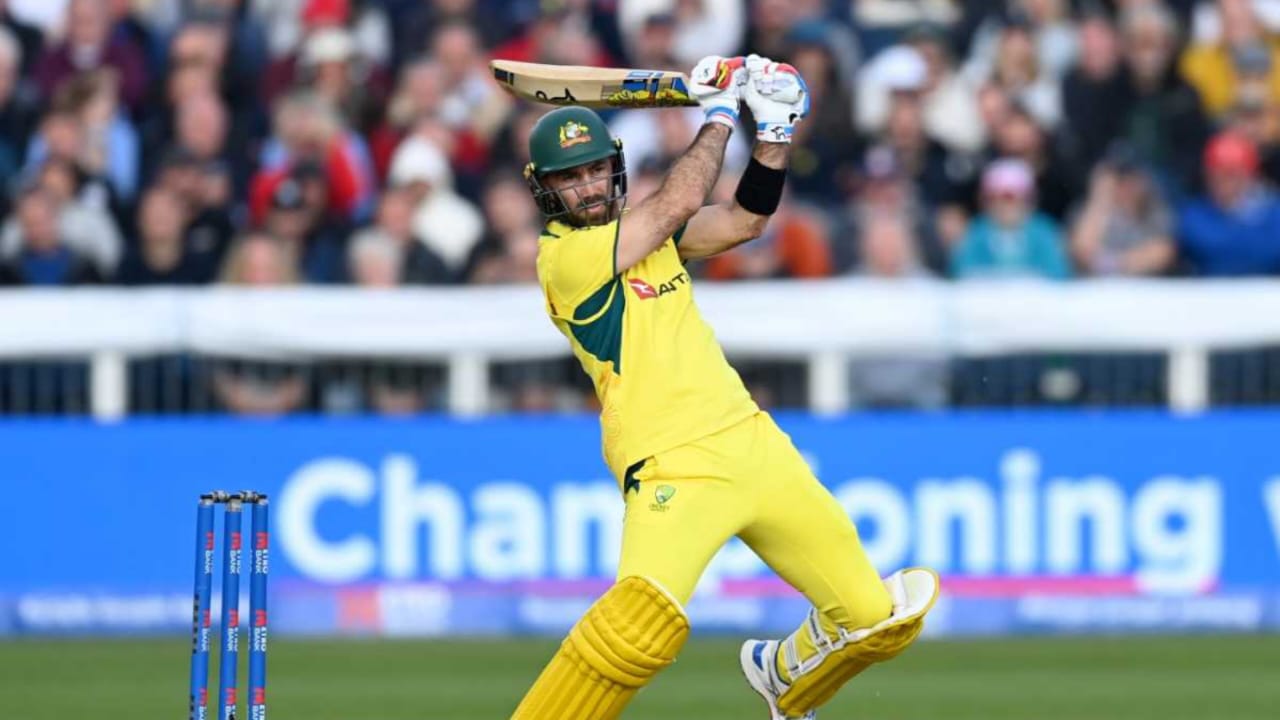 আইপিএল ফাইনালের একদিন আগেই ক্রিকেট থেকে অবসর নিলেন বিরাট কোহলির বন্ধু, মাথায় হাত RCB দলের !! 3 আইপিএল ফাইনালের একদিন আগেই ক্রিকেট থেকে অবসর নিলেন বিরাট কোহলির বন্ধু, মাথায় হাত RCB দলের !! 3