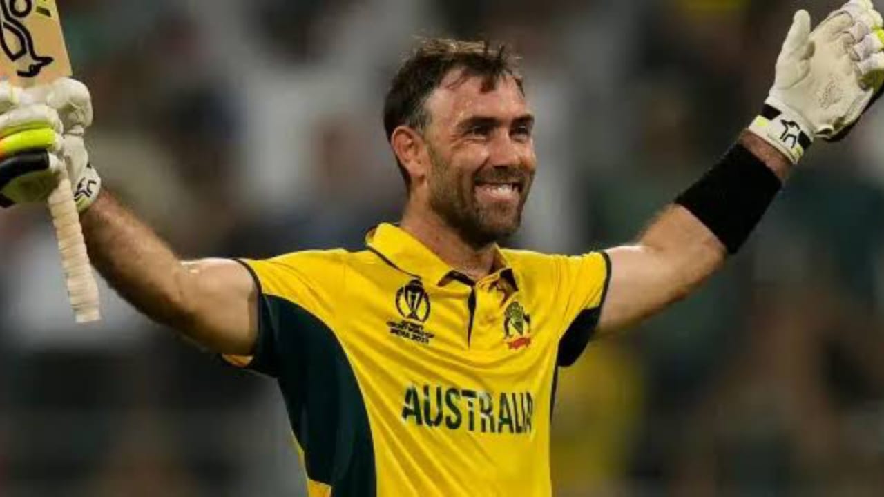 আইপিএল ফাইনালের একদিন আগেই ক্রিকেট থেকে অবসর নিলেন বিরাট কোহলির বন্ধু, মাথায় হাত RCB দলের !! 2 আইপিএল ফাইনালের একদিন আগেই ক্রিকেট থেকে অবসর নিলেন বিরাট কোহলির বন্ধু, মাথায় হাত RCB দলের !! 2