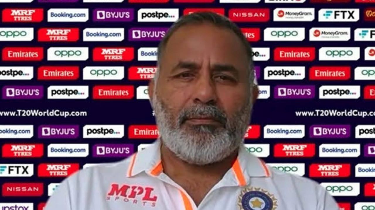 শ্রীলঙ্কা ক্রিকেটে দায়িত্ব পেলেন KKR কোচ, এই কাজের জন্য ডেকে পাঠালেন সনৎ জয়সূর্য !! 2 শ্রীলঙ্কা ক্রিকেটে দায়িত্ব পেলেন KKR কোচ, এই কাজের জন্য ডেকে পাঠালেন সনৎ জয়সূর্য !! 2