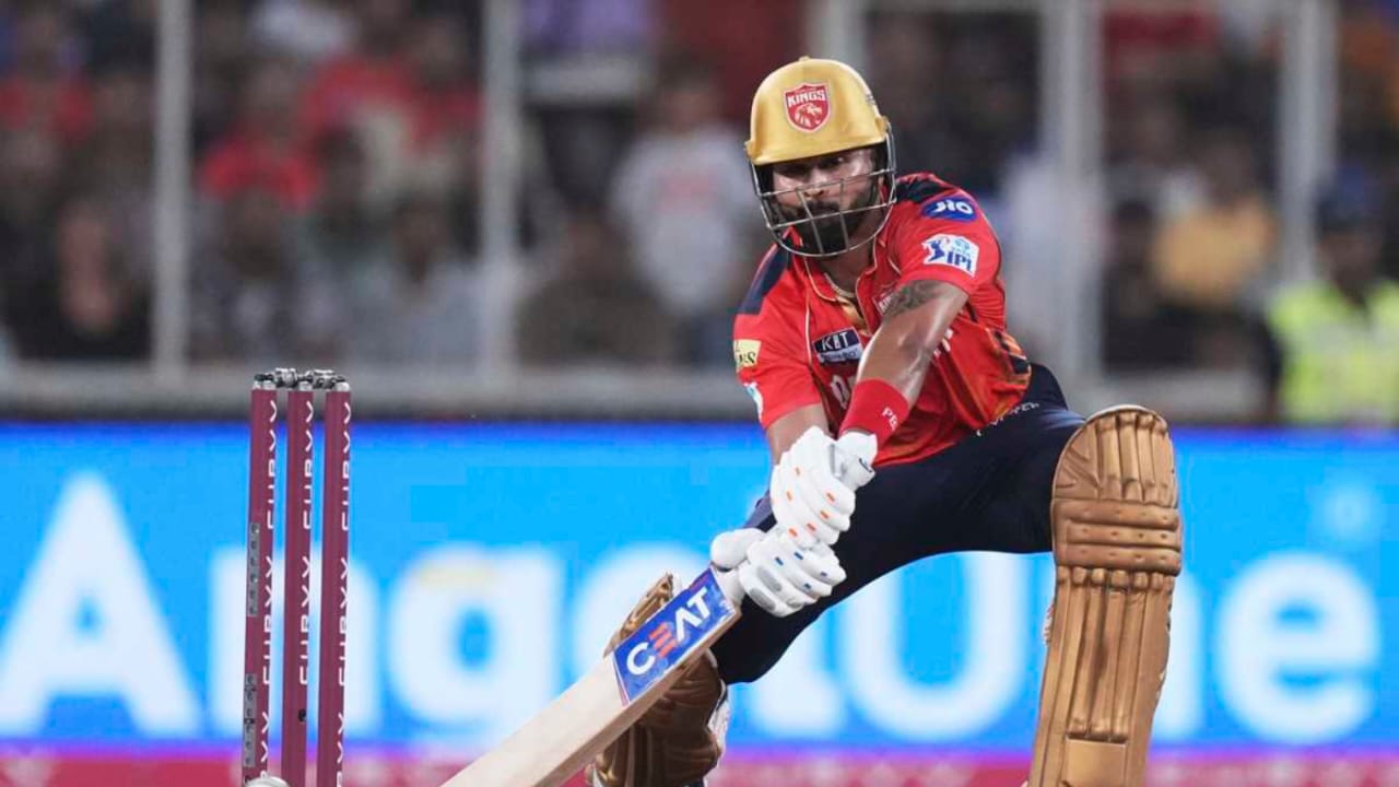 "নির্বাচকদের গালে থাপ্পড়..'', মুম্বাইয়ের বিপক্ষে শ্রেয়স আইয়ার ম্যাচ জয়ী ইনিংসে খেলার পর সোশ্যাল মিডিয়ায় ট্রোল বিসিসিআই !! 2 "নির্বাচকদের গালে থাপ্পড়..'', মুম্বাইয়ের বিপক্ষে শ্রেয়স আইয়ার ম্যাচ জয়ী ইনিংসে খেলার পর সোশ্যাল মিডিয়ায় ট্রোল বিসিসিআই !! 2