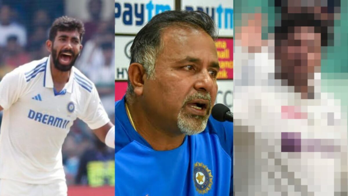 bharat-arun-says-kuldeep-yadav-is-going-to-be-important-for-ind-vs-eng
