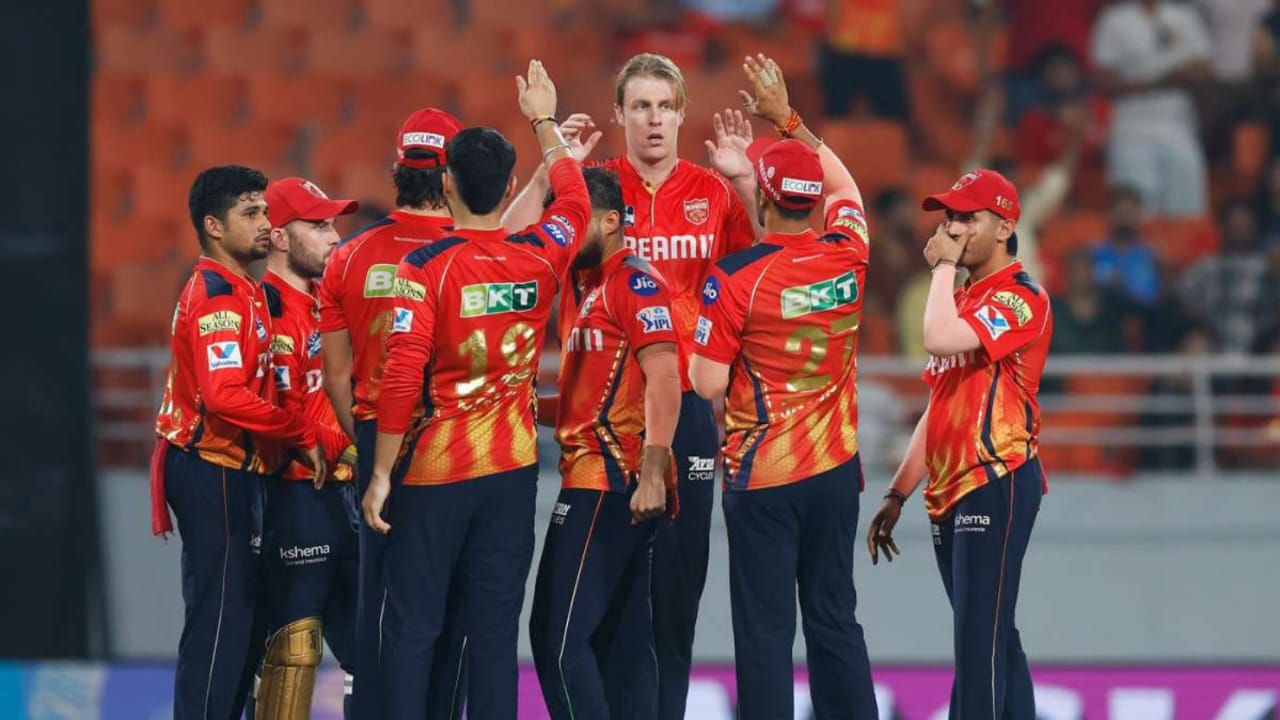 PBKS vs MI: মুম্বাইকে হারিয়ে ম্যাচ জয়ের নায়ক হয়ে উঠবেন এই তারকা, পাঞ্জাবের ফাইনালের টিকিট করবেন কনফার্ম !! 3 PBKS vs MI: মুম্বাইকে হারিয়ে ম্যাচ জয়ের নায়ক হয়ে উঠবেন এই তারকা, পাঞ্জাবের ফাইনালের টিকিট করবেন কনফার্ম !! 3