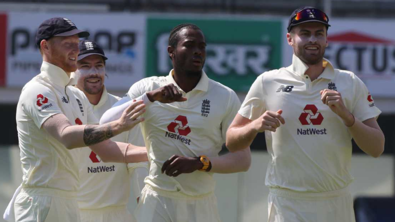 IND vs ENG 2nd Test: বিশ্রামে বুমরাহ, বাদ শার্দুল, দ্বিতীয় টেস্টের আগে ভোলবদল ভারতীয় একাদশের !! 3 Jofra Archer Returns to England Squad | Image: Getty Images