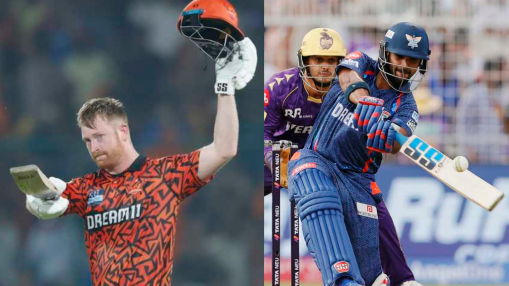 ক্যাপ্টেন শ্রেয়াস, বাদ পড়লেন গিল-জয়সওয়াল, প্রকাশ্যে আইপিএল ২০২৫’এর সেরা একাদশ !! 4 ক্যাপ্টেন শ্রেয়াস, বাদ পড়লেন গিল-জয়সওয়াল, প্রকাশ্যে আইপিএল ২০২৫’এর সেরা একাদশ !! 2