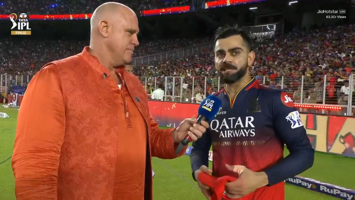 kohli-interview-after-winning-ipl-2025
