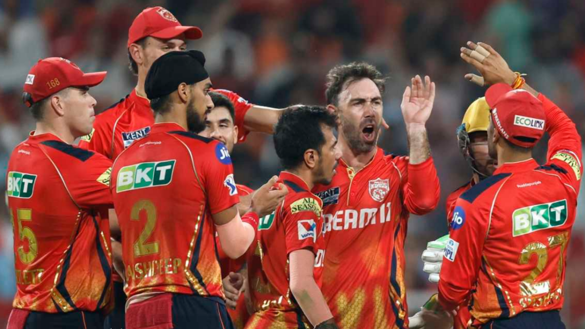 ফাইনালে পৌঁছাতেই দুশ্চিন্তার পাহাড় ভেঙে পড়লো আইয়ারদের মাথায়, অবসর নিলেন পাঞ্জাবের খেলোয়াড় !! 1