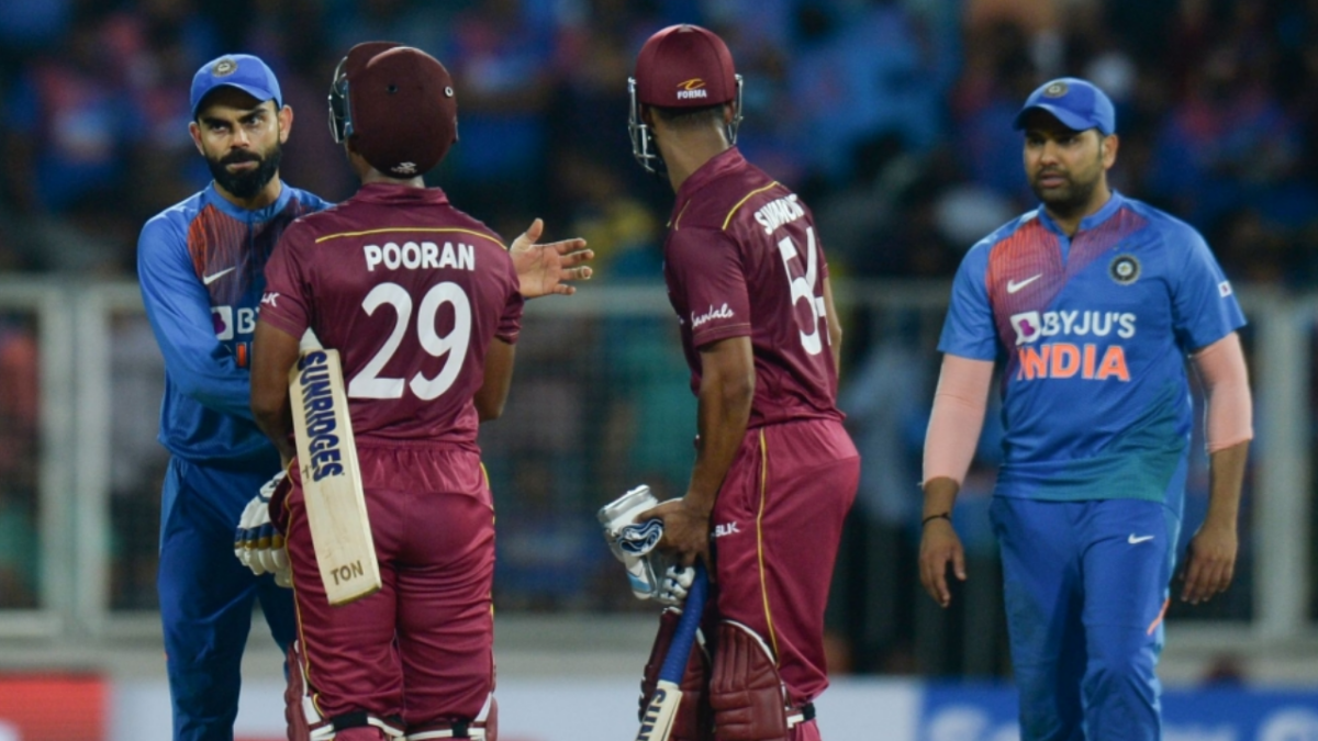 "আমি খেলবো না..." IPL-এ কোটি কোটি কমিয়ে মাটিতে পা পড়ছে না এই খেলোয়াড়ের, জাতীয় দলে খেলতে বোর্ডের মুখে বললেন না !! 1