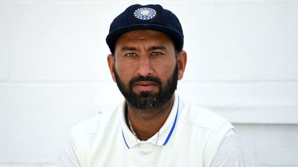 ভারতীয় শিবিরে বড় ধাক্কা, এশিয়া কাপের আগে অবসরের ঘোষণা সিনিয়র ব্যাটারের !! 2 ভারতীয় শিবিরে বড় ধাক্কা, এশিয়া কাপের আগে অবসরের ঘোষণা সিনিয়র ব্যাটারের !! 2