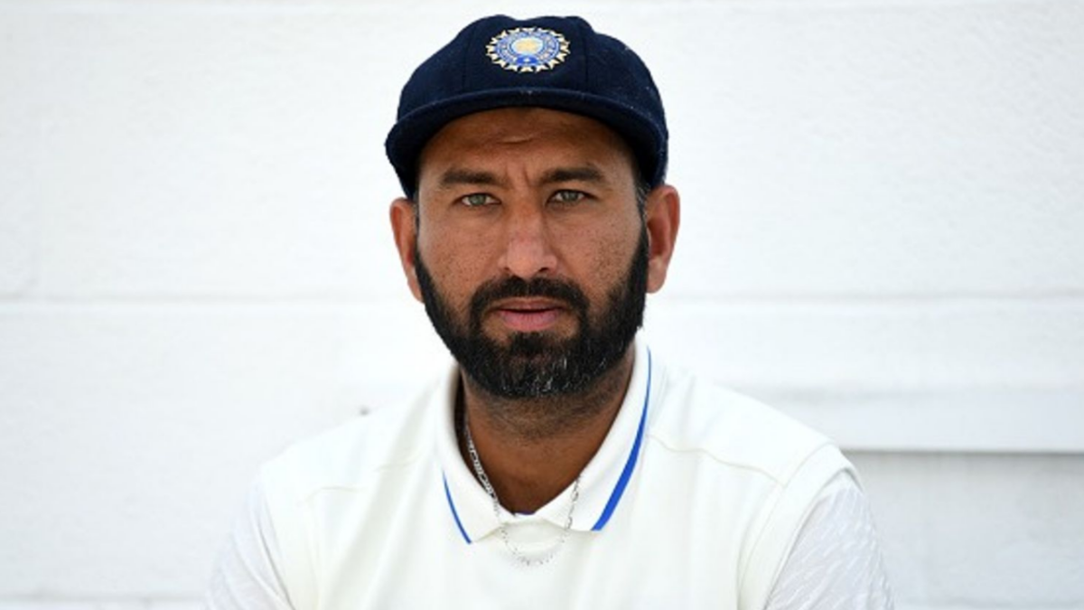 ইংল্যান্ড টেস্ট সিরিজে চমকপ্রদ এন্ট্রি চেতেশ্বর পূজারার, আবারও টিম ইন্ডিয়ায় পাচ্ছেন সুযোগ !! 1