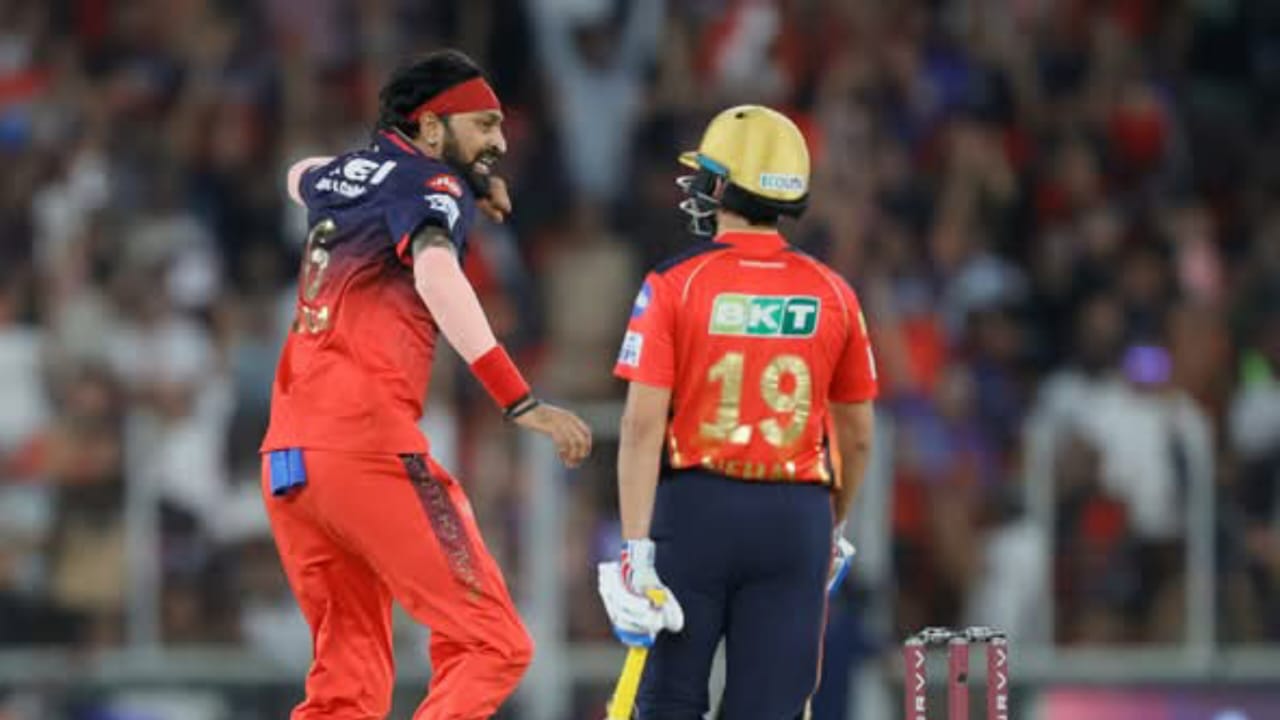 "এটাই ম্যাচের মোড় ঘুরিয়ে দিয়েছে ..", ট্রফি জয়ের স্বপ্ন ভঙ্গ হওয়ার পর গুরুত্বপূর্ণ মন্তব্য করলেন শ্রেয়স আইয়ার !! 2 "এটাই ম্যাচের মোড় ঘুরিয়ে দিয়েছে ..", ট্রফি জয়ের স্বপ্ন ভঙ্গ হওয়ার পর গুরুত্বপূর্ণ মন্তব্য করলেন শ্রেয়স আইয়ার !! 2