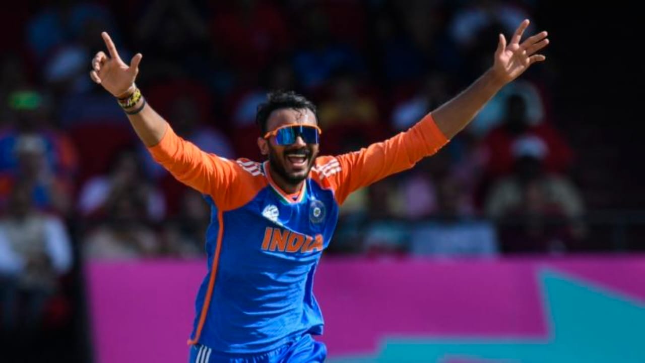 বাদ সূর্যকুমার যাদব, বাংলাদেশের বিপক্ষে টি-20 সিরিজে অধিনায়কের দায়িত্ব আসতে চলেছেন এই তারকা অলরাউন্ডার !! 3 বাদ সূর্যকুমার যাদব, বাংলাদেশের বিপক্ষে টি-20 সিরিজে অধিনায়কের দায়িত্ব আসতে চলেছেন এই তারকা অলরাউন্ডার !! 3