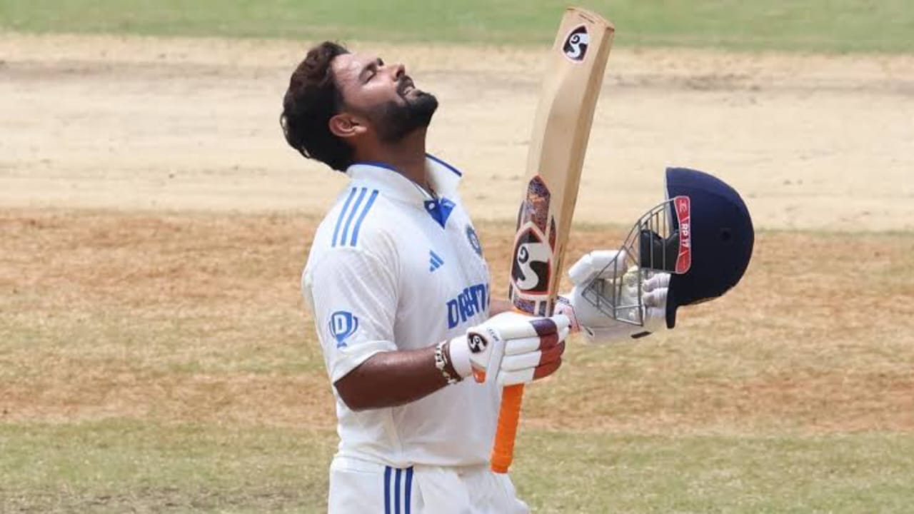 গম্ভীরের 'কলিজার টুকরো' হওয়ায় এই তিন ক্রিকেটার পাচ্ছেন সুযোগ, নয়তো রঞ্জি খেলার যোগ্য নন তারা !! 2 গম্ভীরের 'কলিজার টুকরো' হওয়ায় এই তিন ক্রিকেটার পাচ্ছেন সুযোগ, নয়তো রঞ্জি খেলার যোগ্য নন তারা !! 2