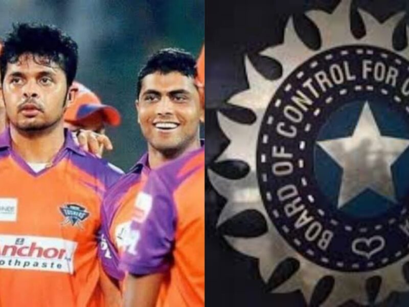 মুখ পুড়লো BCCI'এর, কোচি টাস্কার্সকে দিতে হচ্ছে কয়েকশো কোটি টাকার জরিমানা !! 1