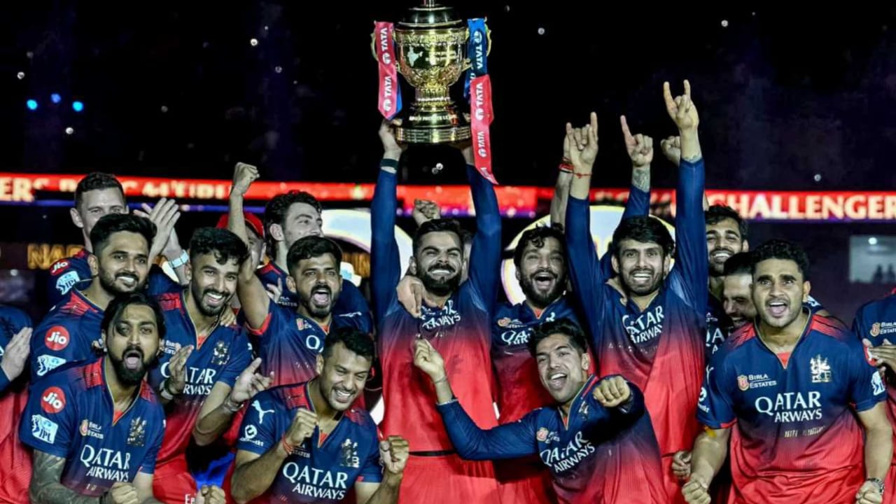 বিশ্বের সেরা ফ্রাঞ্চাইজি দলগুলি নিয়ে ক্রিকেট বিশ্বকাপ, আবারও ফিরছে চ্যাম্পিয়ন্স লিগ টি-টোয়েন্টি !! 3 বিশ্বের সেরা ফ্রাঞ্চাইজি দলগুলি নিয়ে ক্রিকেট বিশ্বকাপ, আবারও ফিরছে চ্যাম্পিয়ন্স লিগ টি-টোয়েন্টি !! 3