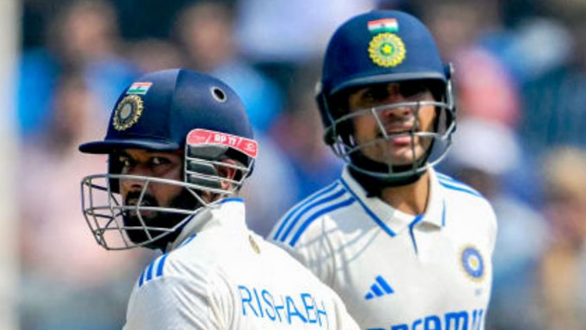 ENG vs IND: ৩ ক্রিকেটার যারা ইংল্যান্ড সফরে শুভমান গিলের মান রাখবেন !! 1