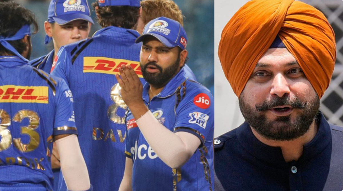 sidhu-picks-ipl-2025-best-xi