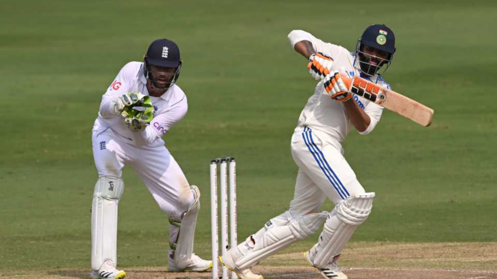 IND vs ENG: বাদ শার্দুল ও সাই সুদর্শন, ইংল্যান্ডের বিপক্ষে নতুন ছকে ভারতীয় একাদশ সাজাচ্ছেন গৌতম গম্ভীর !! 4 IND vs ENG: বাদ শার্দুল ও সাই সুদর্শন, ইংল্যান্ডের বিপক্ষে নতুন ছকে ভারতীয় একাদশ সাজাচ্ছেন গৌতম গম্ভীর !! 4