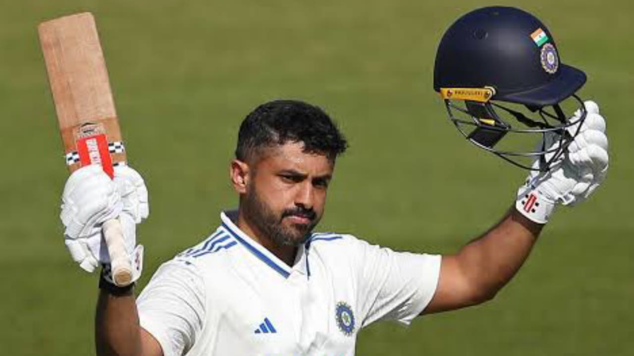 গিলের সাথে পারলে লড়াই করবেন কেএল রাহুল, তবুও নিজের বন্ধুকে একাদশে দেবেন সুযোগ !! 2 গিলের সাথে পারলে লড়াই করবেন কেএল রাহুল, তবুও নিজের বন্ধুকে একাদশে দেবেন সুযোগ !! 2