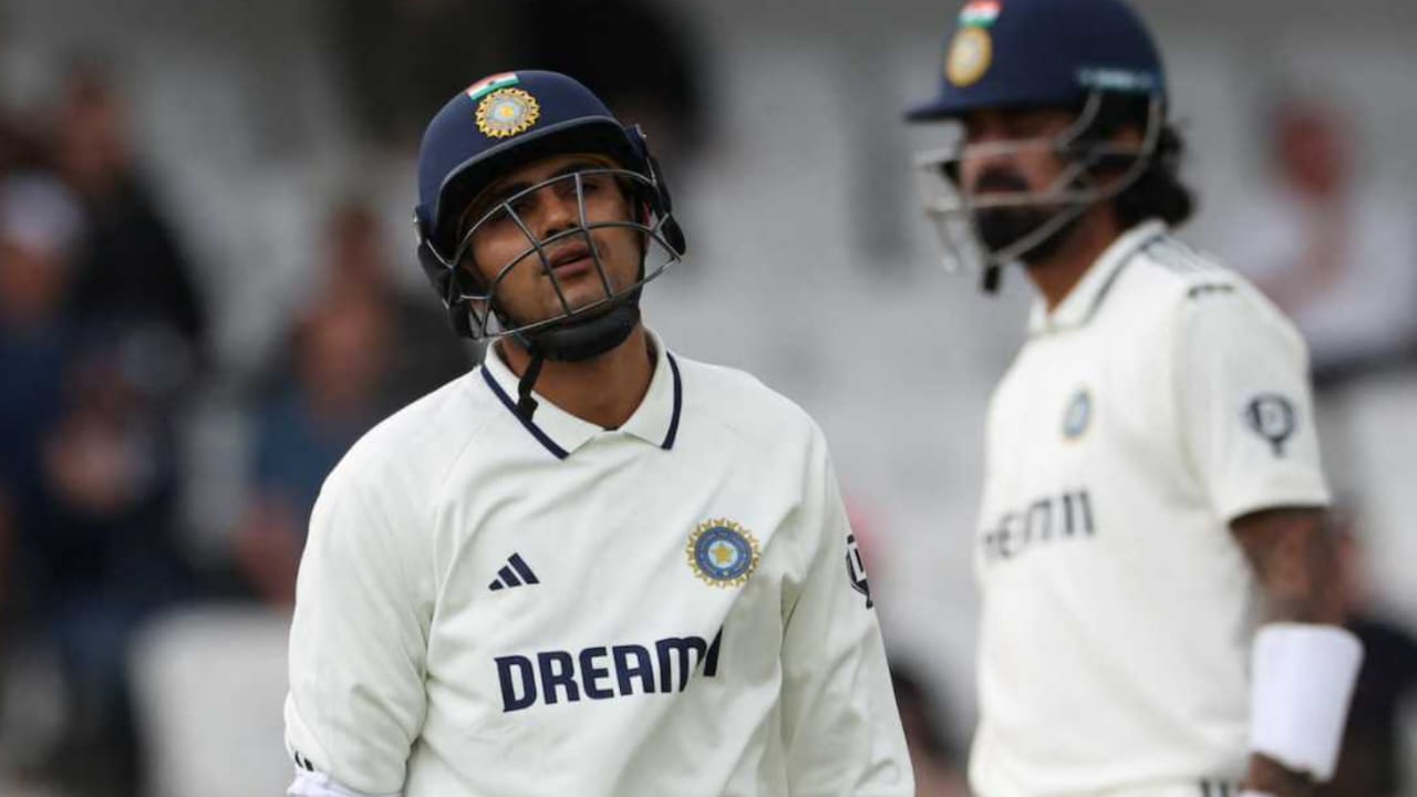 IND vs ENG: দ্বিতীয় টেস্টের জন্য নতুন দল ঘোষণা করলো বিসিসিআই, সরফরাজ-মহম্মদ শামিরা পেলেন ডাক !! 2 IND vs ENG: দ্বিতীয় টেস্টের জন্য নতুন দল ঘোষণা করলো বিসিসিআই, সরফরাজ-মহম্মদ শামিরা পেলেন ডাক !! 2