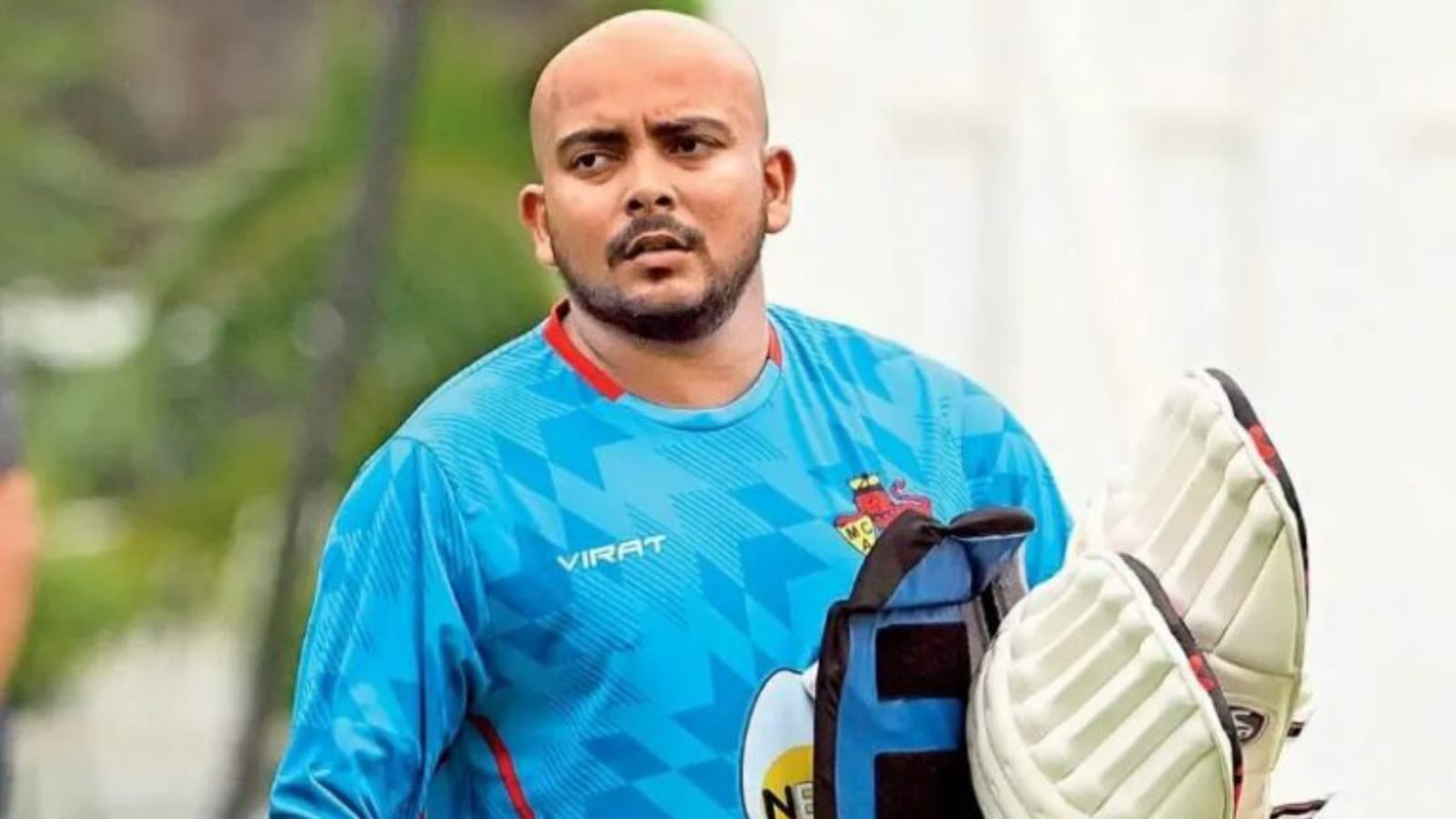 উদ্দাম অন্তরঙ্গতা! শেফালী জরিওয়ালার সাথে এই তারকা ক্রিকেটারের গোপন ভিডিও ফাঁস !! 3 উদ্দাম অন্তরঙ্গতা! শেফালী জরিওয়ালার সাথে এই তারকা ক্রিকেটারের গোপন ভিডিও ফাঁস !! 3