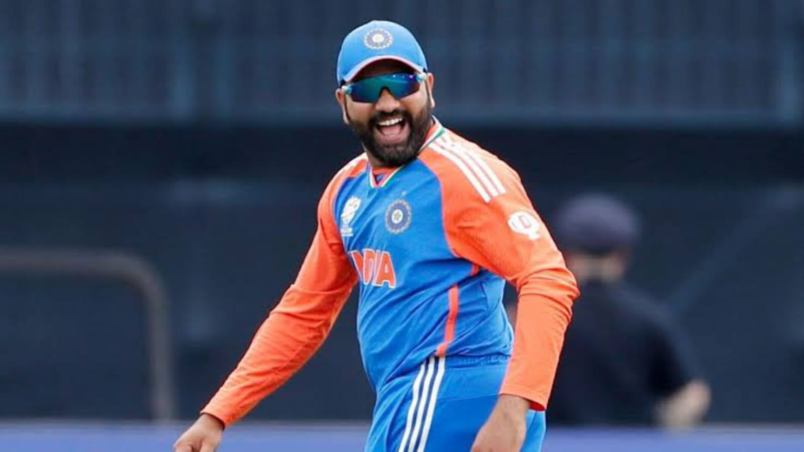 বিদেশের মাটিতে আবারও জ্বলে উঠবেন রোহিত, আসন্ন সিরিজের দলে এন্ট্রি ধর্ষণে অভিযুক্ত ক্রিকেটার !! 3 বিদেশের মাটিতে আবারও জ্বলে উঠবেন রোহিত, আসন্ন সিরিজের দলে এন্ট্রি ধর্ষণে অভিযুক্ত ক্রিকেটার !! 3