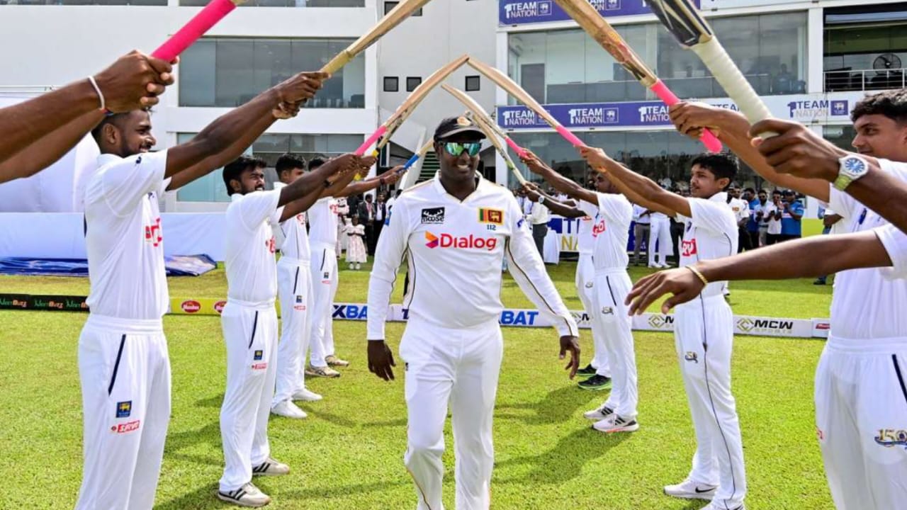 টেস্ট থেকে বিদায় রোহিত শর্মার পরম বন্ধুর, ভিডিও শেয়ার করে শুভেচ্ছা বার্তা দিলেন হিটম্যান !! 2 টেস্ট থেকে বিদায় রোহিত শর্মার পরম বন্ধুর, ভিডিও শেয়ার করে শুভেচ্ছা বার্তা দিলেন হিটম্যান !! 2