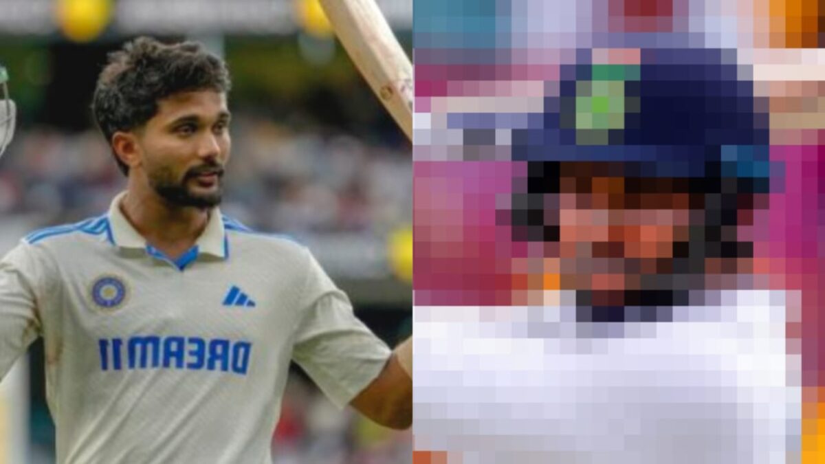 ENG vs IND: একাদশে ঠাঁই নেই নীতিশ কুমারের, ফর্মে ফিরলেন রোহিত শর্মার প্রধান অস্ত্র !! 1