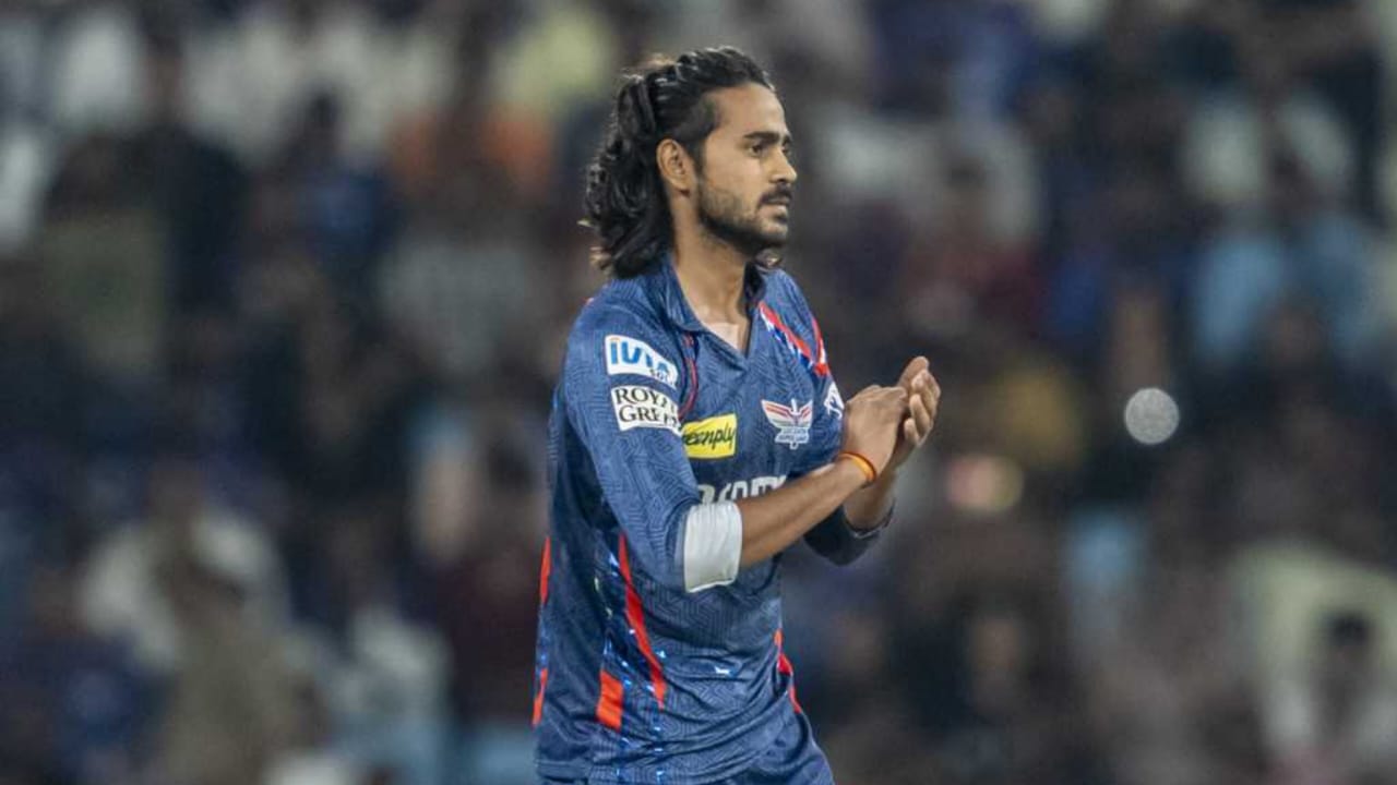 ৫ বলে অবিশ্বাস্য ৫ উইকেট, দিগ্বেশ রাঠির ভাইরাল ভিডিওয়ে মুগ্ধ স্বয়ং সঞ্জীব গোয়েঙ্কা !! 2 ৫ বলে অবিশ্বাস্য ৫ উইকেট, দিগ্বেশ রাঠির ভাইরাল ভিডিওয়ে মুগ্ধ স্বয়ং সঞ্জীব গোয়েঙ্কা !! 2