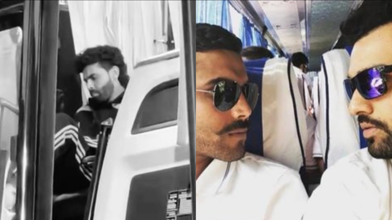 ইংল্যান্ডের বিরুদ্ধে টেস্ট খলেই অবসর নেবেন রবীন্দ্র জাদেজা, 'ইংরেজ' বদ করেই জানবেন আলবিদা !! 2 ইংল্যান্ডের বিরুদ্ধে টেস্ট খলেই অবসর নেবেন রবীন্দ্র জাদেজা, 'ইংরেজ' বদ করেই জানবেন আলবিদা !! 2