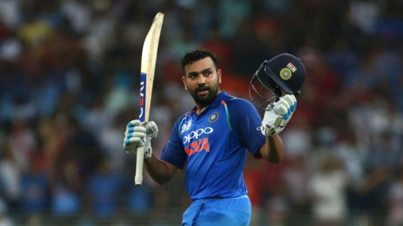 টেস্টের পর এবার ODI থেকেও অধিনায়কের পদ ছাড়ছেন রোহিত শর্মা, প্রকাশ্যে বিসিসিআইয়ের চক্রান্ত !! 3 টেস্টের পর এবার ODI থেকেও অধিনায়কের পদ ছাড়ছেন রোহিত শর্মা, প্রকাশ্যে বিসিসিআইয়ের চক্রান্ত !! 3