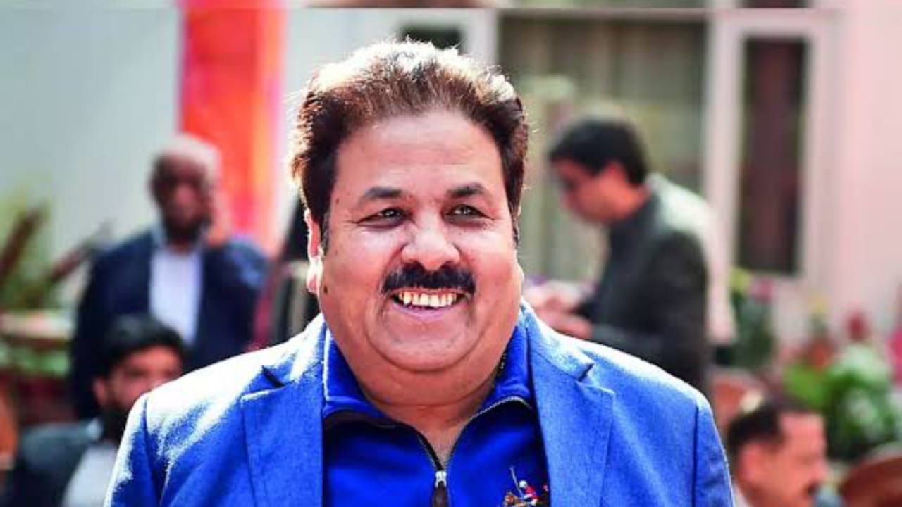 ভারতীয় ক্রিকেট বোর্ডে 'বিরাট' পরিবর্তন, সভাপতির পদে বসছেন জয় শায়ের কাছের মানুষ !! 2 ভারতীয় ক্রিকেট বোর্ডে 'বিরাট' পরিবর্তন, সভাপতির পদে বসছেন জয় শায়ের কাছের মানুষ !! 2