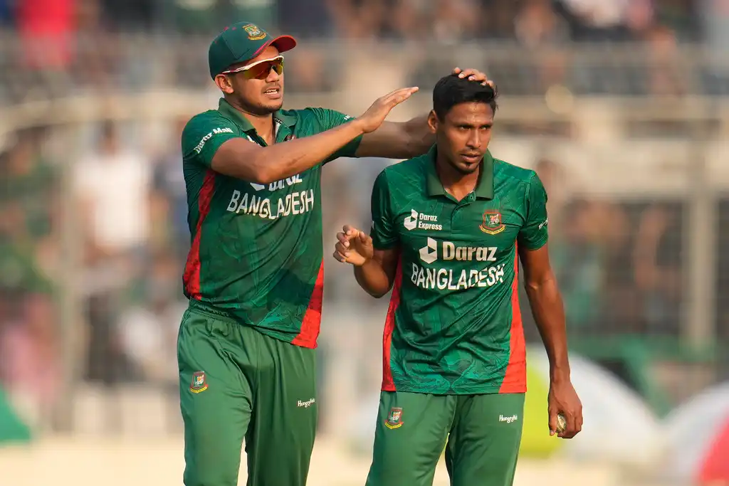 অধিনায়ককে বাদ দিয়ে T20 দল ঘোষণা বোর্ডের, ফিরলেন তারকা ২ পেসার !! 3 অধিনায়ক