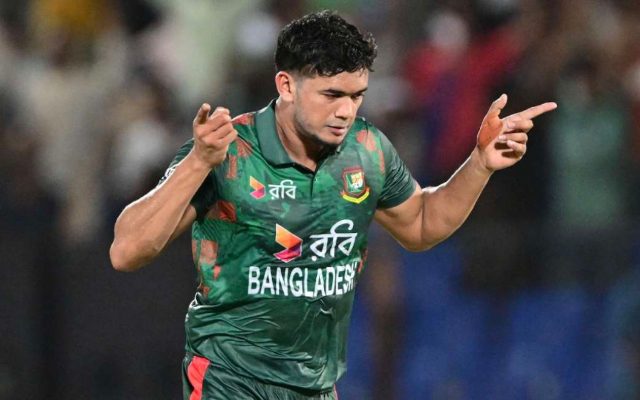 বন্ধুকে বেদম মারধর, আইনি বিপাকে বাংলাদেশের তারকা পেসার !! 2 বাংলাদেশ