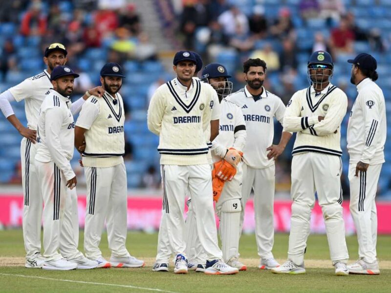 karun-nair-fails-to-impress-on-return