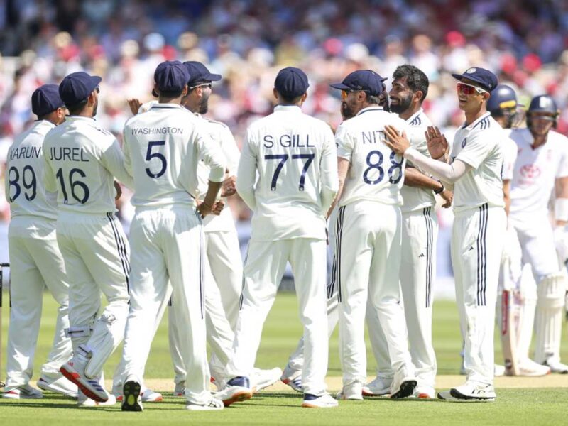 ind-vs-eng-akash-deep-and arshdeep-out