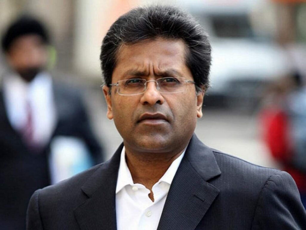 BCCI-এর উপর আঙ্গুল তুলে সুপ্রিম কোর্টের দ্বারস্থ ললিত মোদি !! 3 BCCI-এর উপর আঙ্গুল তুলে সুপ্রিম কোর্টের দ্বারস্থ ললিত মোদি !! 2