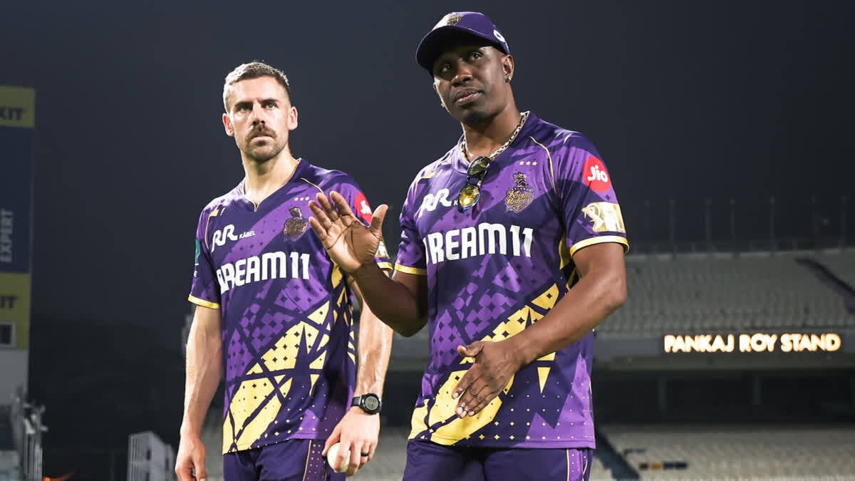kkr-can-sack-dj-bravo-as-well