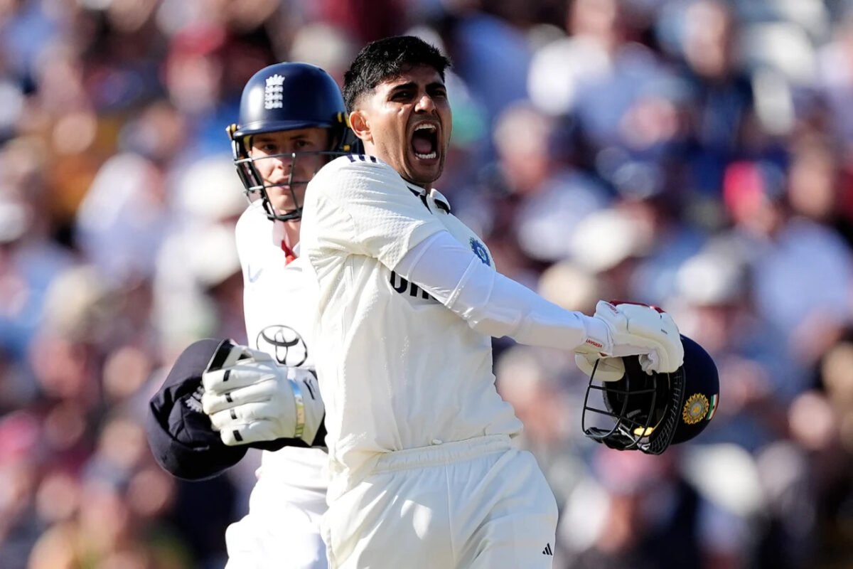 ind-vs-eng-2nd-test-1st-day-report