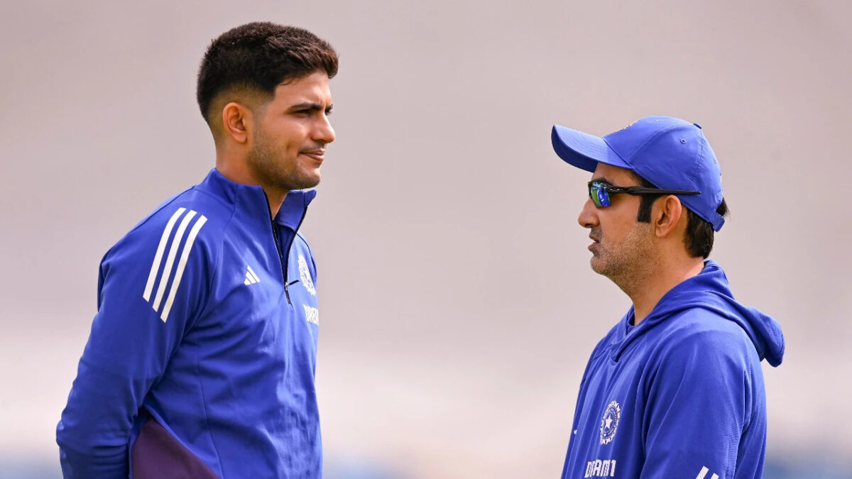 sai-thanks-captain-shubman-gill